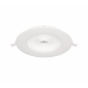 NECTRA ART LED 23W 3000K IP40