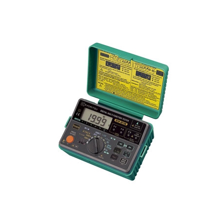 MULTI FUNCTION TESTER 6010B