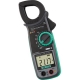 DIGITAL AC 1000V TRMS CLAMP METER