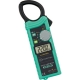 DIGITAL CLAMP METER TRMS slim CA 1000A 33Ø