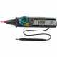 DIGITAL MULTIMETER CA/CC 600V