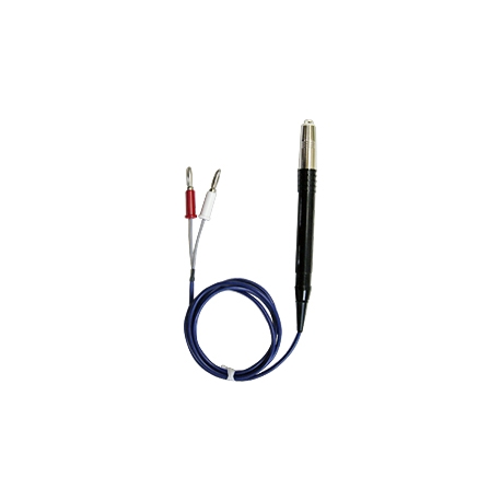 TEMPERATURE PROBE 500ºC (SURFACE TYPE)