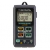  LOGGER 5020 (for Current & Voltage)