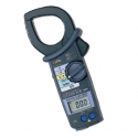 DIGITAL CLAMP METER CA 2000A 55MM (TRMS)