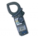 DIGITAL CLAMP METER CA 2000A 55MM (TRMS)