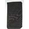 CARRING CASE FOR KT200 AND KT203