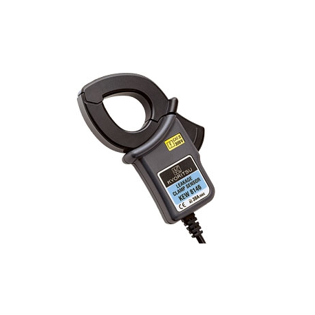 LEAKAGE CURRENT CLAMP SENSOR 24MM
