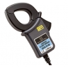 LEAKAGE CURRENT CLAMP SENSOR 24MM