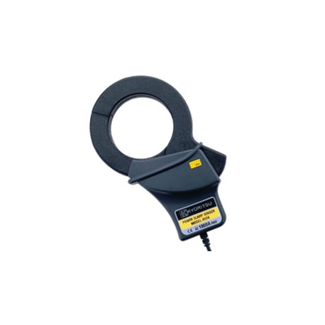 CLAMP SENSOR 1000A 68MM