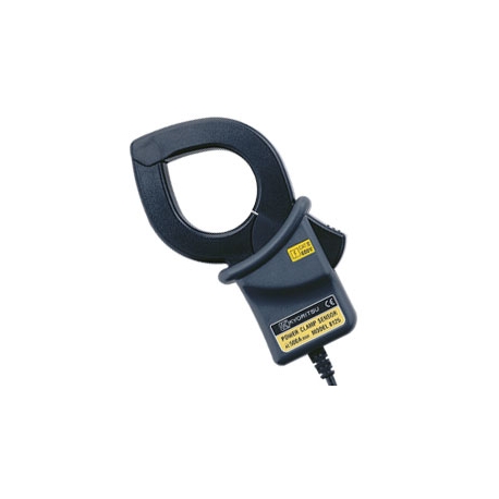 CLAMP SENSOR 500A 40MM