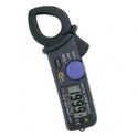 DIGITAL CLAMP METER CA 200A 24MM