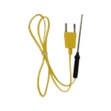 TEST LEADS KEW 2046R/2056R/1011