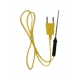 TEST LEADS KEW 2046R/2056R/1011