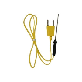 TEST LEADS KEW 2046R/2056R/1011