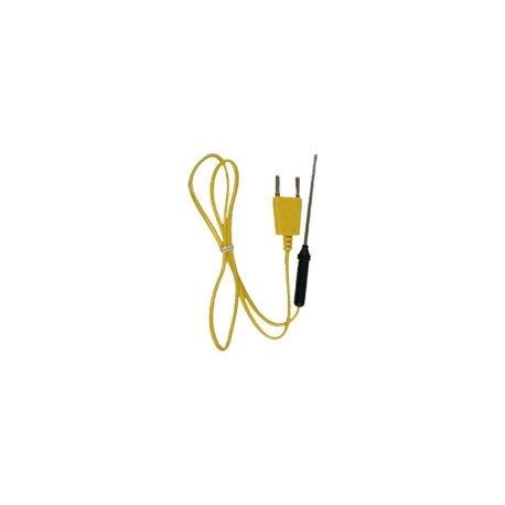 TEST LEADS KEW 2046R/2056R/1011