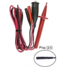 PONTAS DE TESTE PARA KEW 6010A/6010B/6015