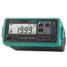 DIGITAL LOOP /PFC/PSC