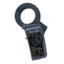 LEAKAGE CLAMP METER CA 1000A 68 MM 