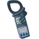 DIGITAL CLAMP METER 2003A 55MM