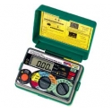 MULTI FUNCTION TESTER 6011A