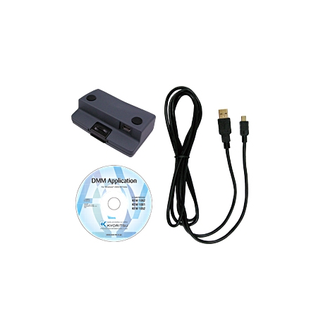 USB COMMUNICATION SET 8241