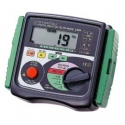 DIGITAL RCD TESTER 10-500MA IP54