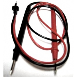 TEST LEADS for KEWMATE 2000 n 2001