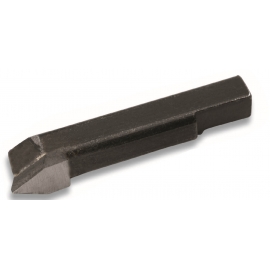 LAMINA CORTE P/METAL (P/CORTA CIRCULOS e290)