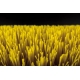 FIO MYPREN-PP 1200X1,90X3,20MM-AMARELO