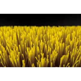 FIO MYPREN-PP 1200X1,90X3,20MM-AMARELO