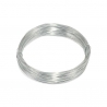 ARAME AÇO GALVANIZADO P/CRAVAR - 1,20MM