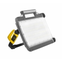 PROJECTOR MAGNUM FUTURE LED 32W 230V IP54 2xSCHUKO