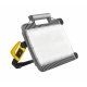 PROJECTOR MAGNUM FUTURE LED 32W 230V IP54 2xSCHUKO
