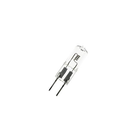 LAMPADA MEDICA BERCHTOLD 22.8V G6.35 110W 2600LM 