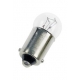 LAMPADA FILAMENTO 24V BA9S 11X24 125MA