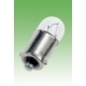 LAMPADA FILAMENTO 12V BA9S 9X23 2W 165MA