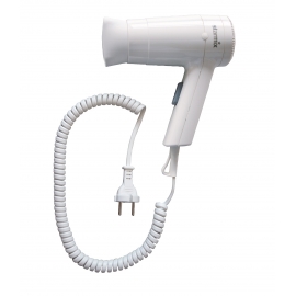  Starmix handheld hair dryer HFS 12