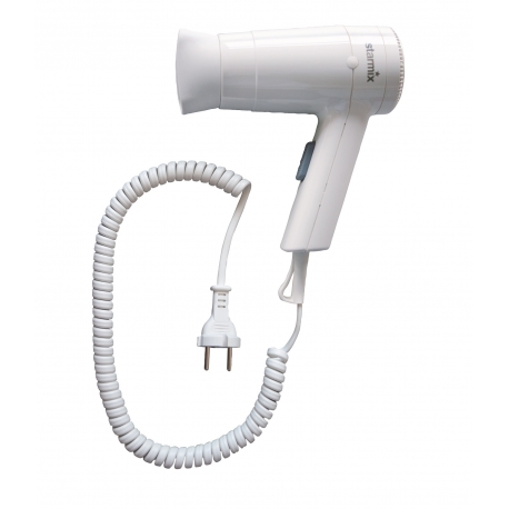  Starmix handheld hair dryer HFS 12