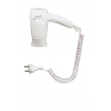  Starmix handheld hair dryer BFS 12