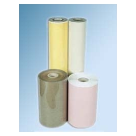 FILME POLYESTER 130 12X0,050 MM