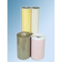 FILME POLYESTER 130 12X0,050 MM