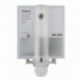 BRIGHTNESS SENSOR LUNA 133 KNX