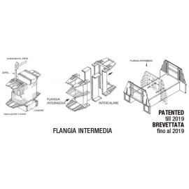 SEMI-FORMA TRIFASICA 80X240RR