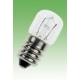 LAMPADA FILAMENTO 12V E-14 16X35 5W