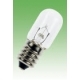 LAMPADA FILAMENTO 12V E-14 16X45 5W