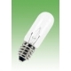 LAMPADA FILAMENTO 12V E-14 16X54 15W