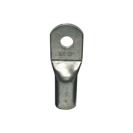 TERMINAL TUBULAR 70MM2 CFURO 10MM DIAMETRO