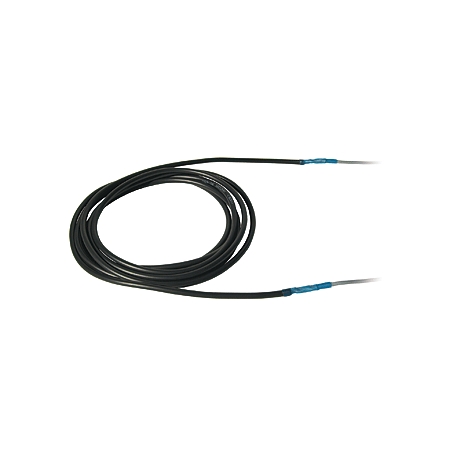 EisEx heating cable, 12 volt