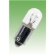 LAMPADA FILAMENTO 24V BA9S 10X28 2,0W 80MA