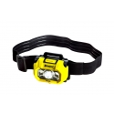 HEAD LAMP CREE LED Ex ZONE 0 IP67